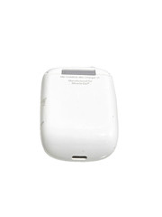 Miracle Ear CHARGE iRIC Charger V1 Hearing Aid Charger with USB cable