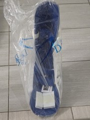 Night Splint DeRoyal Adjust Strap Male9.5 Fem10.5 Left or Right