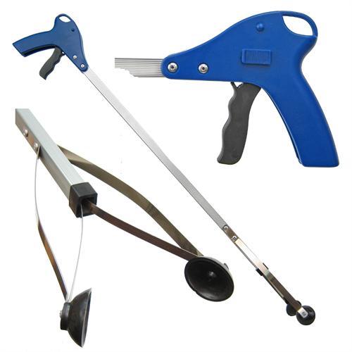 20″ Indoor ReachMate Reacher Grabber