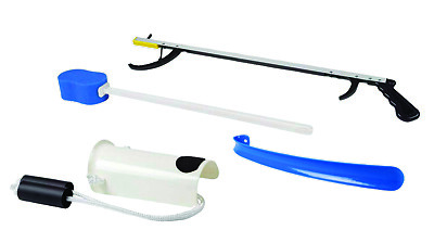 FabLife Hip Kits