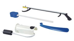 FabLife Hip Kits