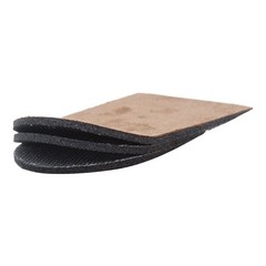 McKesson Heel Lift Passion Mocha Small 36280