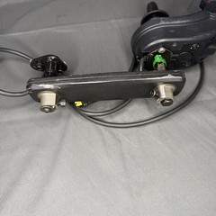 Permobil/Quickie RNET Joystick Controller for Power Wheelchair