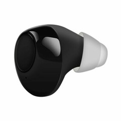 Rechargerable Hearing Aids ITE Sound Voice Hearing Amplifier JH-A39 US STOCK