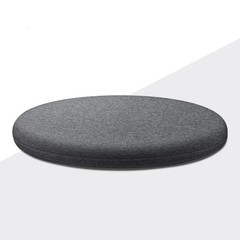 30cm/35cm/40cm/45cm Comfortable Foam Seat Cushion Padded Anti-Slip Soft R