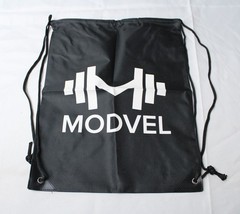 Modvel Unisex Adult’s 7mm Neoprene Knee Sleeves for Lifting BE5 Green Size XL