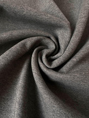 Warm Hooded Wheelchair Cape Poncho – Winter Fleece Shawl for Adults & Elderly