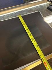 X-rays lot of 10 shoulder /ribs / Legs