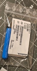 NEW Ottobock Prosthetic Liner Pin