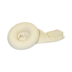 McKesson Beige Surgical Stockinette 8 X 72 Inch 16-3S-872 20 Ct