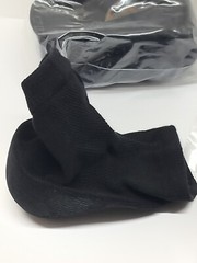 Rizzsoles Height Max Socks Height Max Insoles 2.5 CM Height Insoles 2 pairs