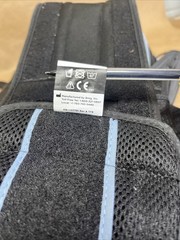 Breg Epic LP TLSO 456/457 Back Brace