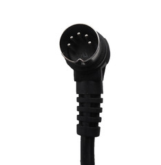 Golden Technologies Lift Chair Maxicomfort Hand Control Remote ZK756