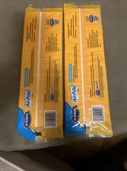 2 Dr Scholl’s Air-Pillo Insoles Ultra Soft w Cooling Vents Mens 7-13 Womens 5-10
