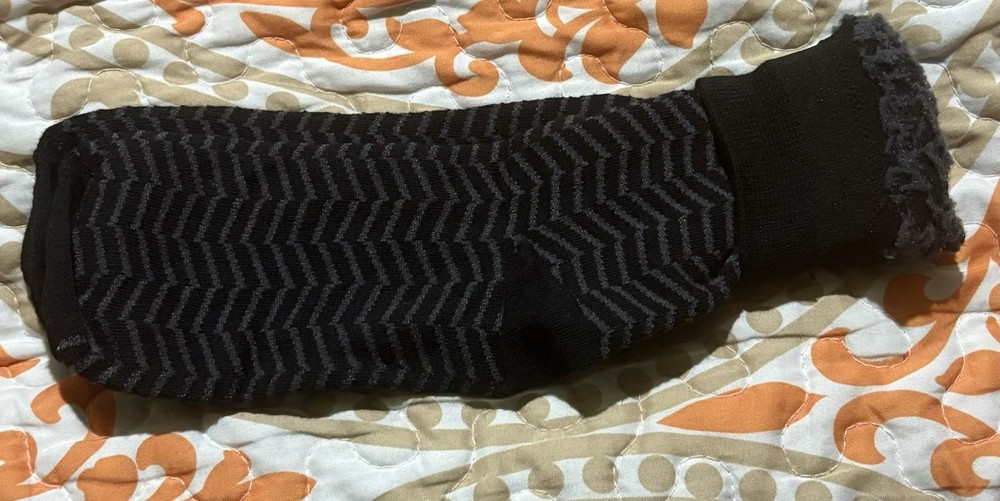 Therafirm Support Core-Spun Socks
