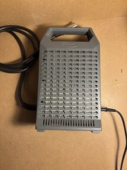 Permobil High Efficiency Power Wheelchair Battery Charger 24V 8A for Gel AGM
