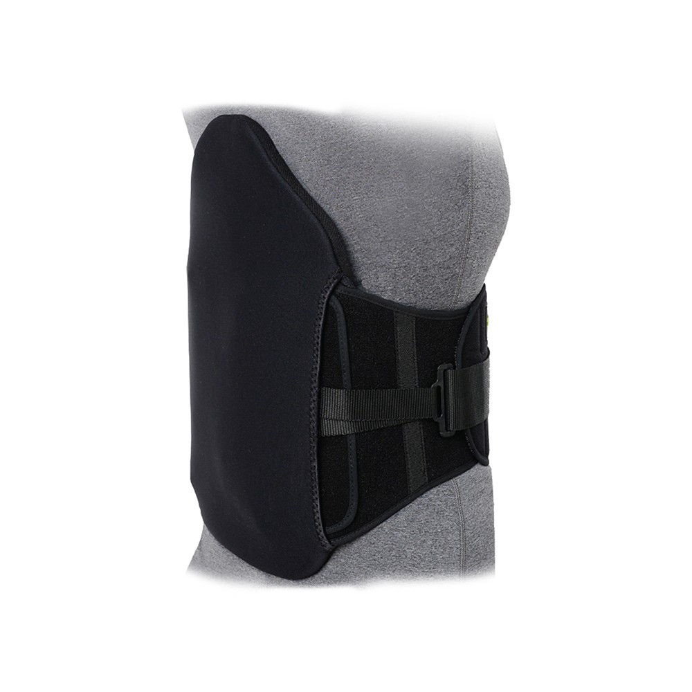 ADVANCED ORTHO WEAVE 31 LSO WITH 14″ BACK PANEL, MED