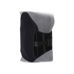 ADVANCED ORTHO WEAVE 31 LSO WITH 14″ BACK PANEL, MED