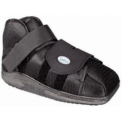 Darco International Hi All Purpose Boot