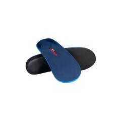 Redi thotics Comfort Orthotic Insoles All Sizes Free Shipping