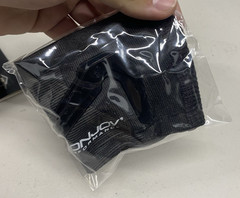 Donjoy Performance Trizone Tennis/Golf Strap Size Medium Brand NEW