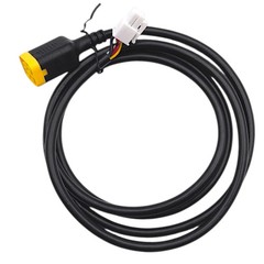 Pride Mobility Joystick & Harness Jazzy Ultra Light & Carbon 27X – KIT2403851