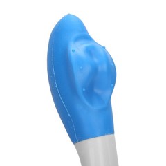 Bottom Bum Wiper Toilet Disability Mobility Incontinence Aid Obese Elderly BT0