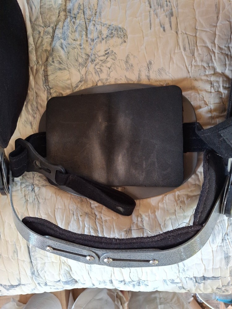 Back Brace – T39 Hyperextension Orthosis with Articulating, Adjustable Pelvic