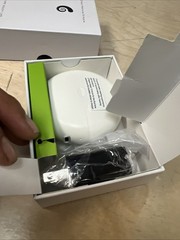 Behind The Ear Sound Amplifier BTE Hearing Ear Amplification Device for Senior