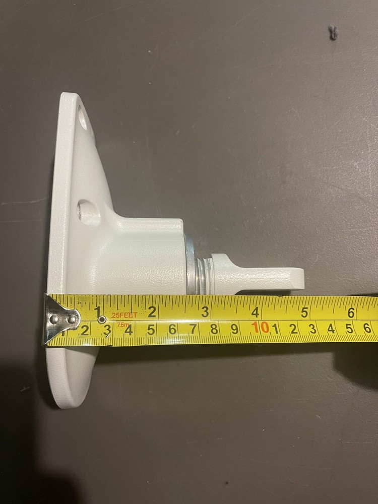 Acorn 180 stairlift Stand Foot Leg Adjustable 5 inches