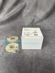 Coloplast Brava Moldable Ring 120307 2.0mm 10 Pcs