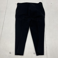 Mediven Cosy Black Stomach And Leg Compression Pants Women’s Size 2 CCL NEW