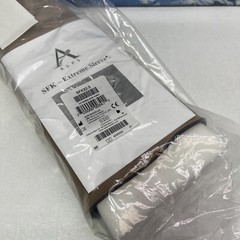 ALPS SFK-Extreme Sleeve Fabric SFK32-3 New In Packaging!