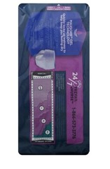 Prevail Size XXL Women’s Disposable Incontinence Underwear