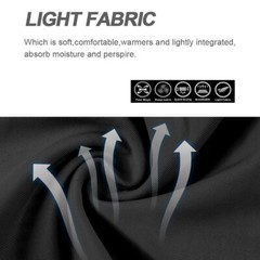 Compression Sleeve Arm for Basketball Baseball Football Golf for Men Women Youth