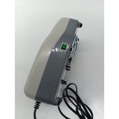 Vaunn Medical Cloud Air Ultra Quiet Alternating Pressure Pump 8001-PUMP a11