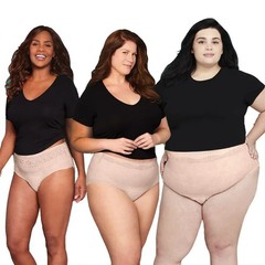 Depend Fresh Protection Advanced for Women (L / XL) – 84 Count – Free Shipping!