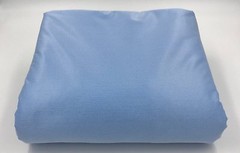 CUSTOM REUSABLE WASHABLE MEDICAL UNDERPADS/BED PADS PICK COLOR, SIZE, ABSORPTION