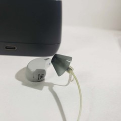 Beltone Receiver-In-The-Ear hearing aids, A/8,Lautrupbjerg 7, DK-2750 Balerup