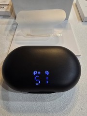 Royal Hearing F-AID Bluetooth Hearing Aid