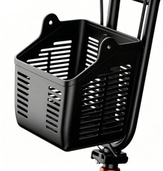Dual Motor 1000W 48V Folding 3 Wheel Electric Scooter Mobility for Adults