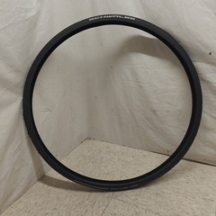 25 x 1.00 Schwalbe Marathon Plus Wheel Chair BLACK ‘N‘ ROLL tire tyre 25-559