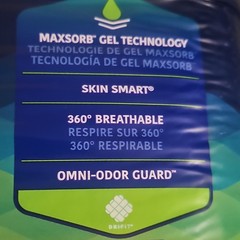 Prevail Daily Underwear Disposable Underwear XL Extra Absorbency 14ct Omni-Odor