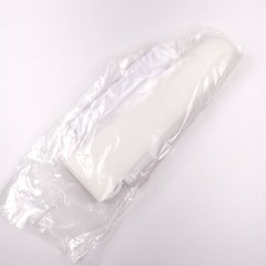 Alps BK Below Knee Skin Reliever Gel Sheath 3mm Distal ENCP16-3