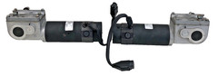 Quickie S-646 636 626 P-222 SE Motors E679 499257 679-026-077 499284 679-025-106