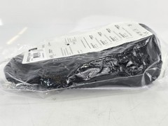 DJO Global 79-81233 Procare Square Toe-Post Op Shoe, Size Small (1 EA)