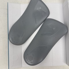 The Good Feet Store Arch Insert Maintainer SLM 358
