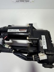 Shoprider 888SLN – Transaxle Motor & Brake Assembly- Mobility Scooter M4-8MNF-2