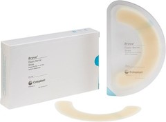 Corp Elastic Barrier Strips – 5 Count for Ultimate Security and Comfort, 1 lb
