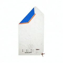 Sage Prevalon Inflatable Mat Mobile Air Transfer System 39″ X 81″ 1000 lb NWOB
